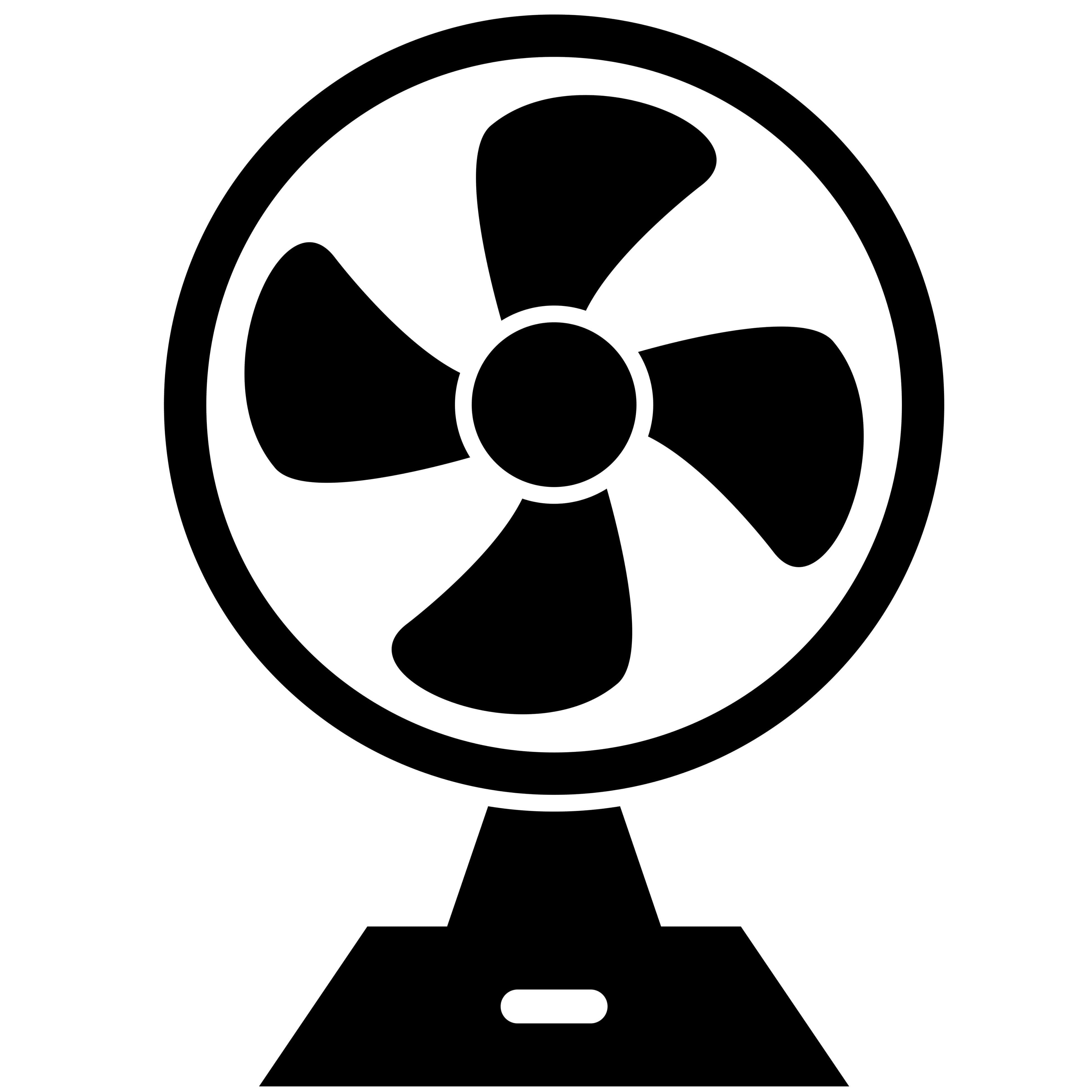 Fan